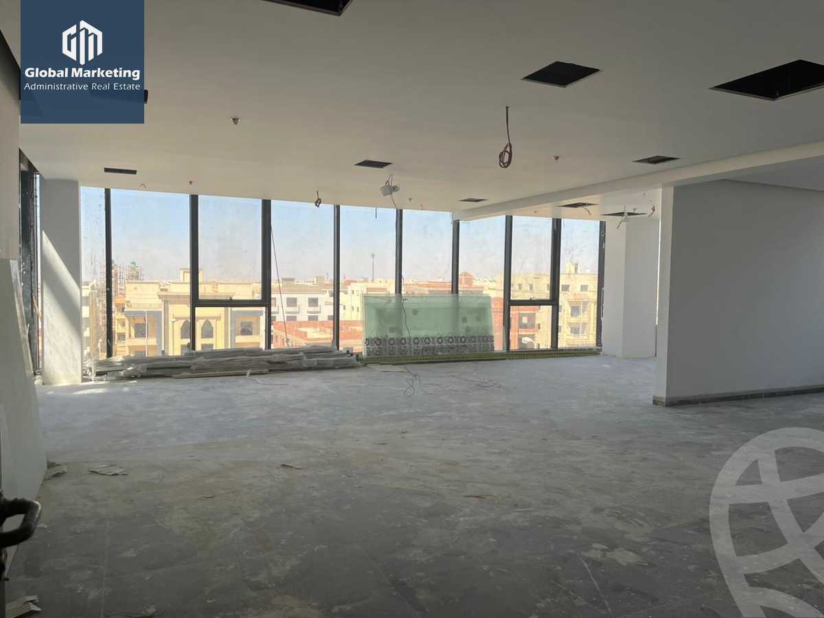 https://aqarmap.com.eg/en/listing/5814034-for-rent-cairo-new-cairo-compounds-cairo-business-park