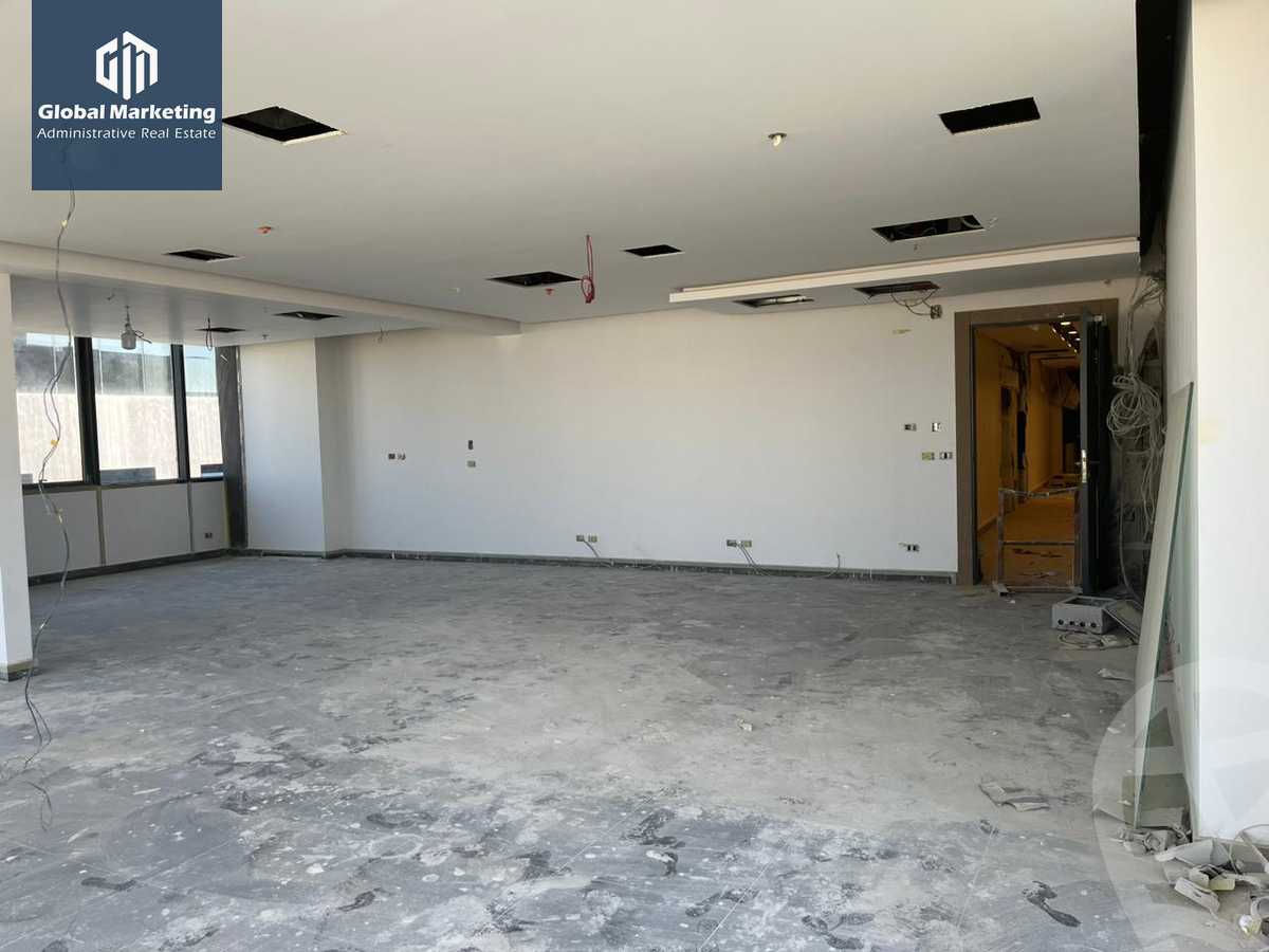https://aqarmap.com.eg/en/listing/5814034-for-rent-cairo-new-cairo-compounds-cairo-business-park