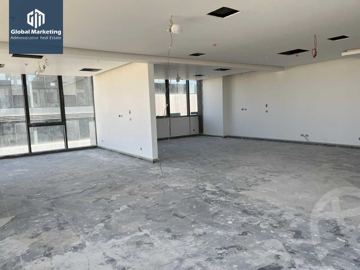https://aqarmap.com.eg/en/listing/5814034-for-rent-cairo-new-cairo-compounds-cairo-business-park