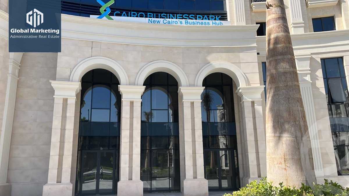 https://aqarmap.com.eg/en/listing/5814034-for-rent-cairo-new-cairo-compounds-cairo-business-park