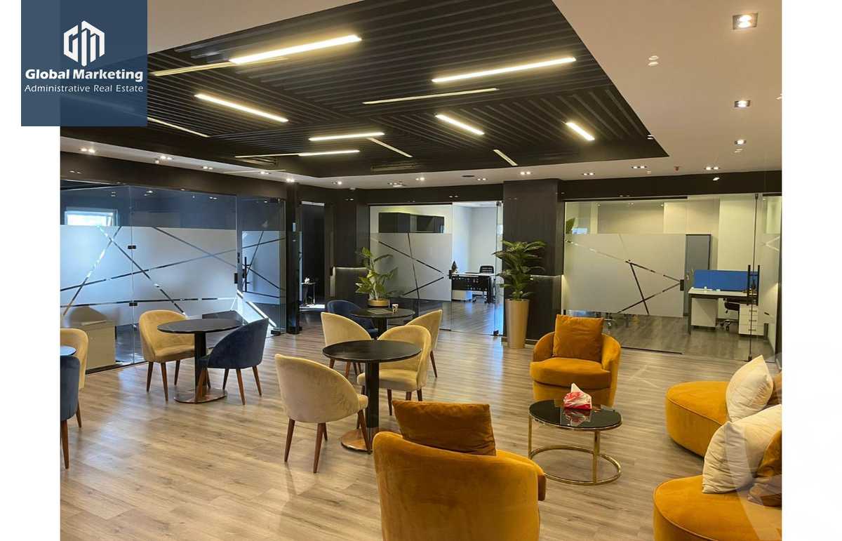 https://aqarmap.com.eg/en/listing/5814245-for-rent-cairo-new-cairo-shr-mjm-lbnwk