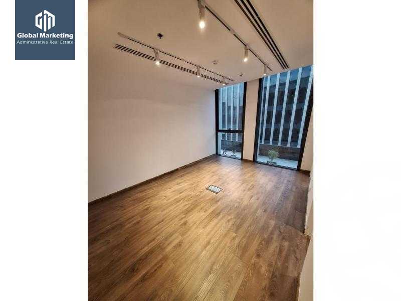 https://aqarmap.com.eg/ar/listing/5814117-for-rent-cairo-new-cairo-compounds-eastown-eastown-parks