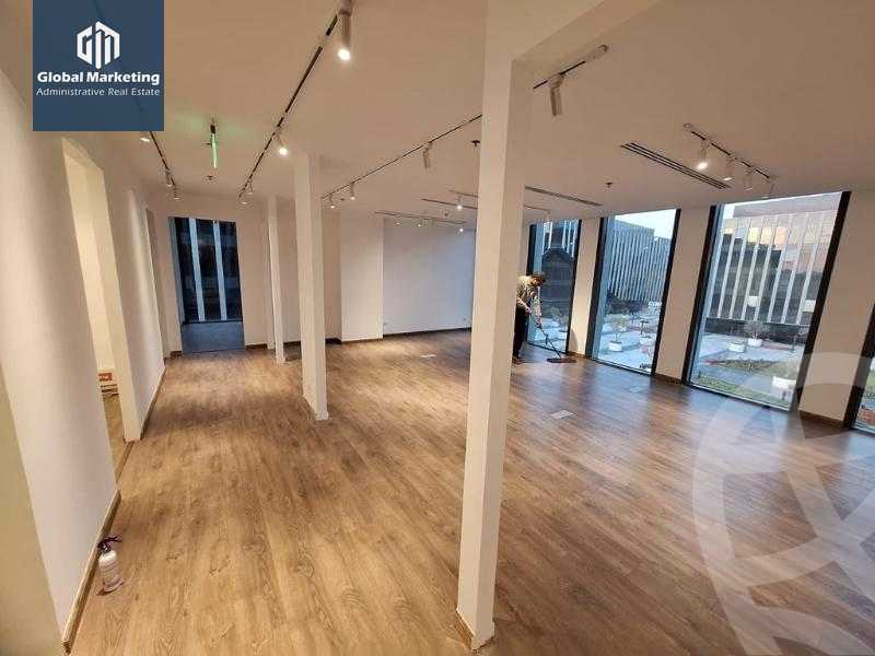 https://aqarmap.com.eg/ar/listing/5814117-for-rent-cairo-new-cairo-compounds-eastown-eastown-parks