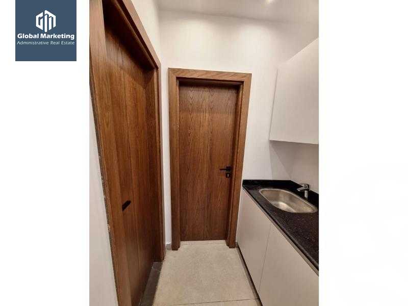 https://aqarmap.com.eg/ar/listing/5814117-for-rent-cairo-new-cairo-compounds-eastown-eastown-parks