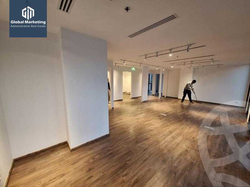 https://aqarmap.com.eg/ar/listing/5814117-for-rent-cairo-new-cairo-compounds-eastown-eastown-parks