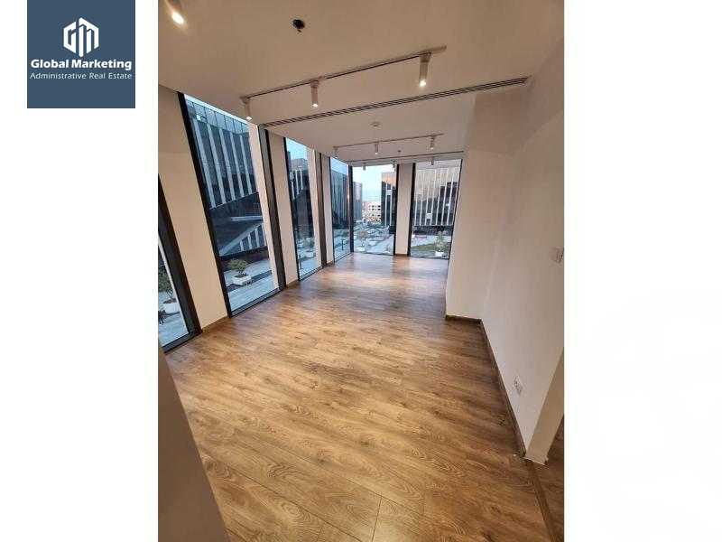 https://aqarmap.com.eg/ar/listing/5814117-for-rent-cairo-new-cairo-compounds-eastown-eastown-parks