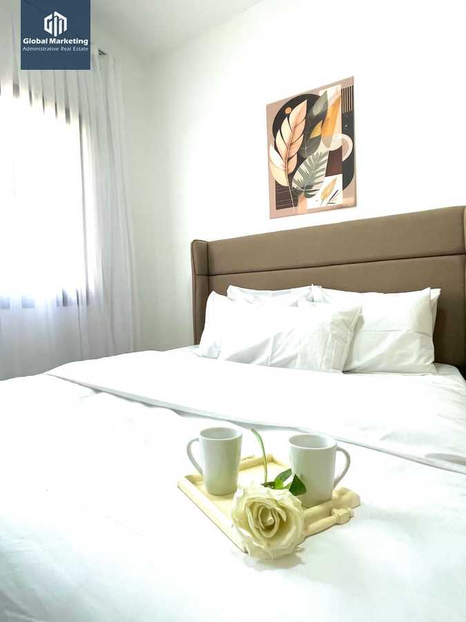 https://aqarmap.com.eg/en/listing/5814115-for-rent-cairo-new-cairo-compounds-mivida-boulevard-mivida