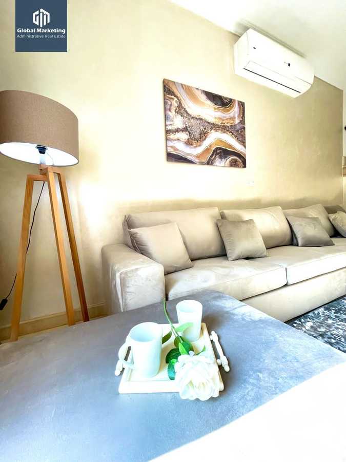 https://aqarmap.com.eg/en/listing/5814115-for-rent-cairo-new-cairo-compounds-mivida-boulevard-mivida