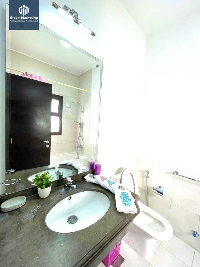https://aqarmap.com.eg/en/listing/5814115-for-rent-cairo-new-cairo-compounds-mivida-boulevard-mivida