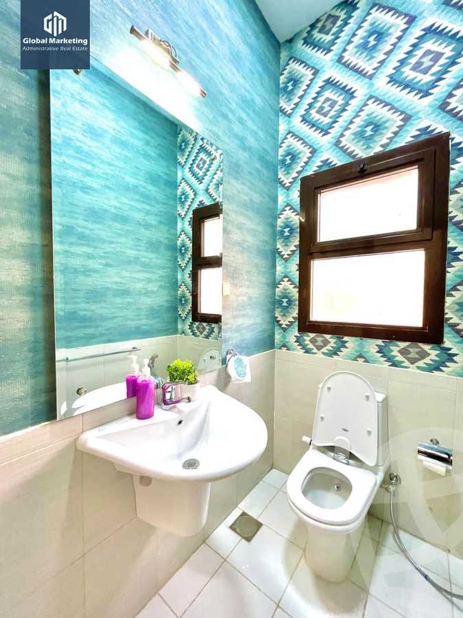 https://aqarmap.com.eg/en/listing/5814115-for-rent-cairo-new-cairo-compounds-mivida-boulevard-mivida