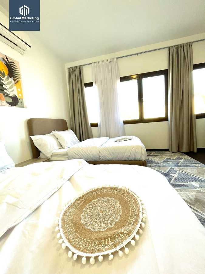 https://aqarmap.com.eg/en/listing/5814115-for-rent-cairo-new-cairo-compounds-mivida-boulevard-mivida