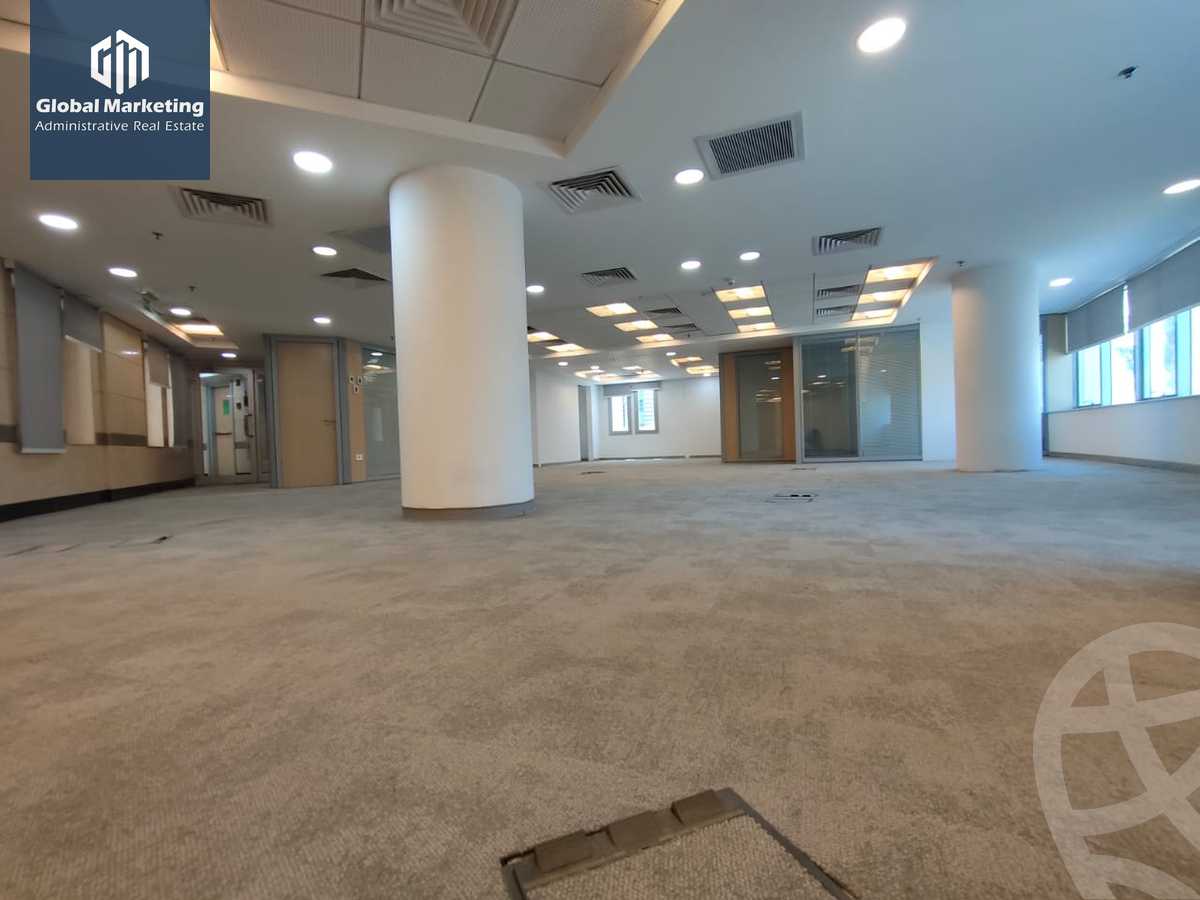 https://aqarmap.com.eg/en/listing/5814329-for-rent-cairo-new-cairo-90th-street