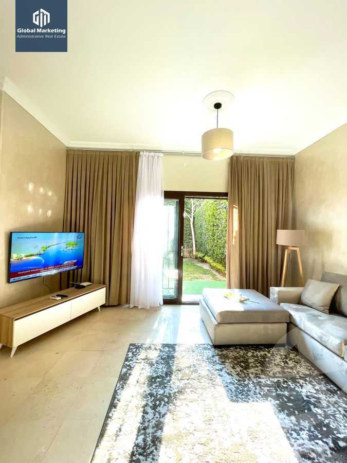 https://aqarmap.com.eg/en/listing/5814115-for-rent-cairo-new-cairo-compounds-mivida-boulevard-mivida