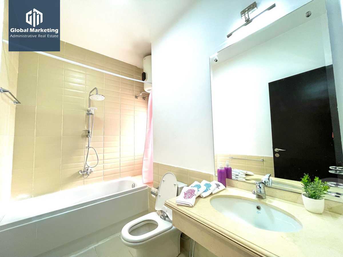 https://aqarmap.com.eg/en/listing/5814115-for-rent-cairo-new-cairo-compounds-mivida-boulevard-mivida