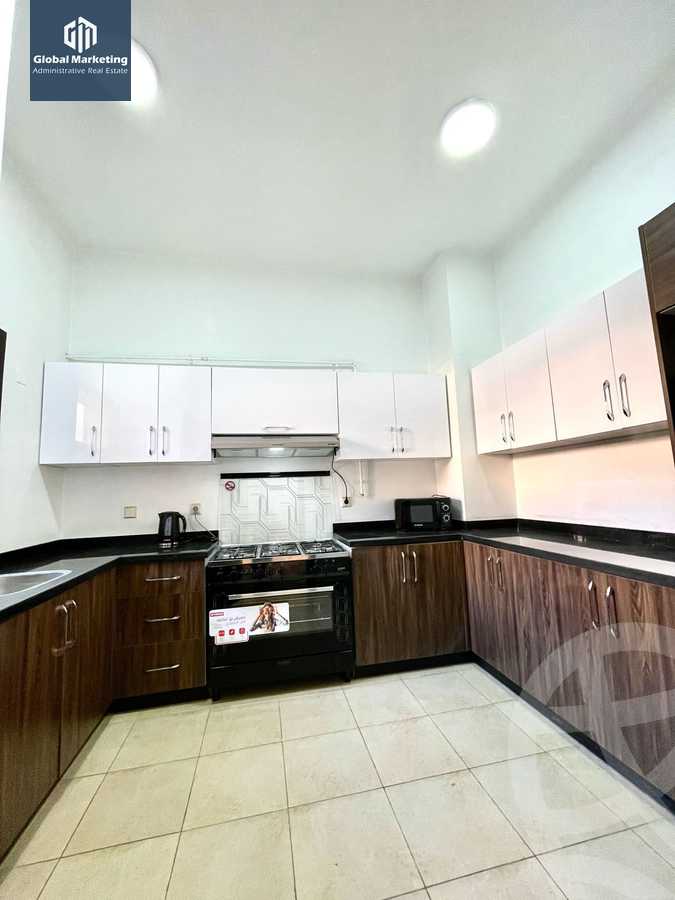https://aqarmap.com.eg/en/listing/5814115-for-rent-cairo-new-cairo-compounds-mivida-boulevard-mivida