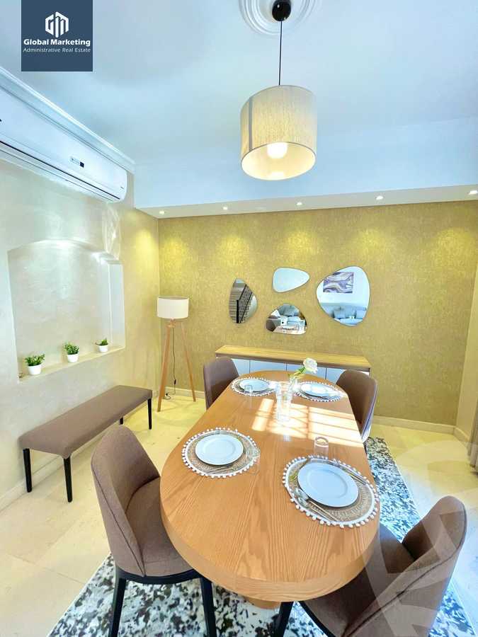 https://aqarmap.com.eg/en/listing/5814115-for-rent-cairo-new-cairo-compounds-mivida-boulevard-mivida