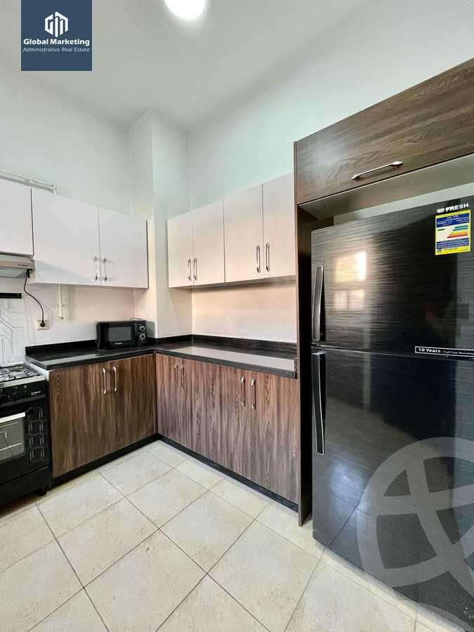 https://aqarmap.com.eg/en/listing/5814115-for-rent-cairo-new-cairo-compounds-mivida-boulevard-mivida