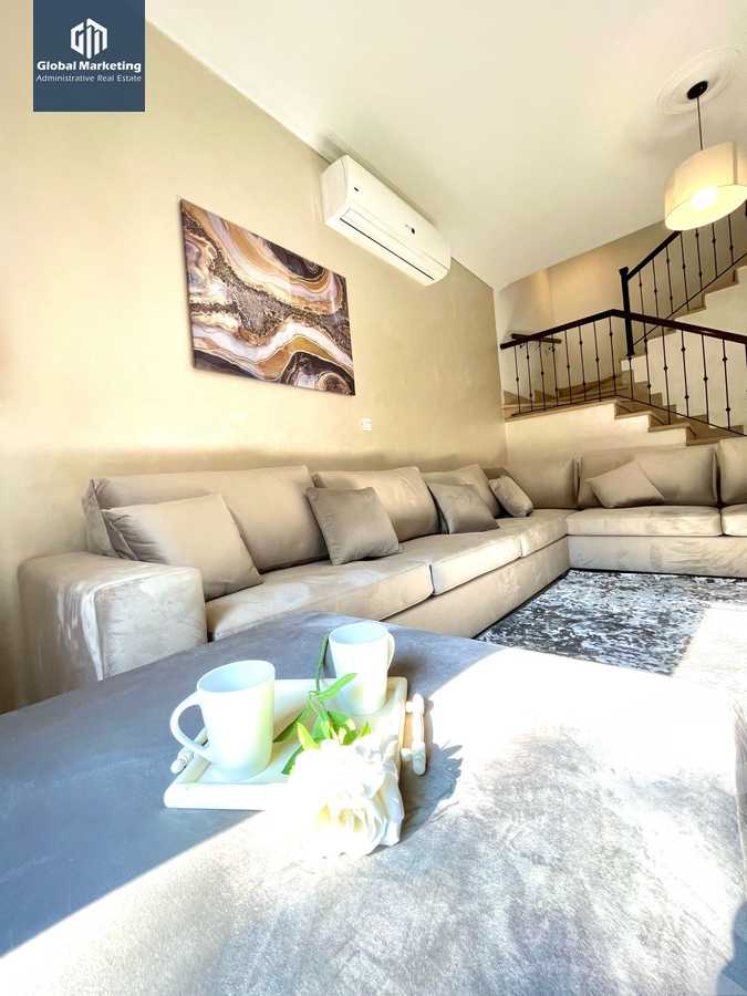 https://aqarmap.com.eg/en/listing/5814115-for-rent-cairo-new-cairo-compounds-mivida-boulevard-mivida