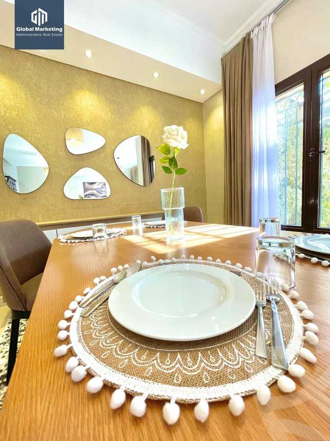 https://aqarmap.com.eg/en/listing/5814115-for-rent-cairo-new-cairo-compounds-mivida-boulevard-mivida