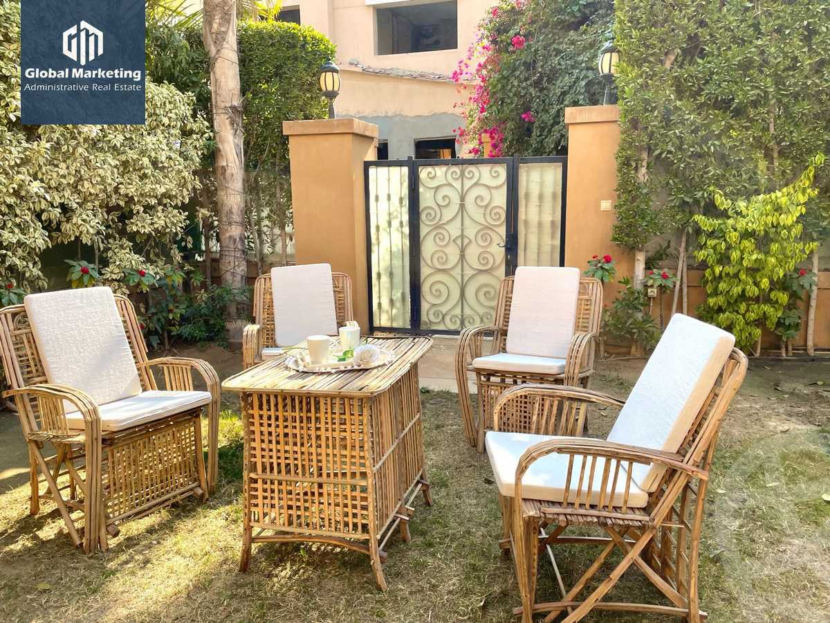 https://aqarmap.com.eg/en/listing/5814115-for-rent-cairo-new-cairo-compounds-mivida-boulevard-mivida