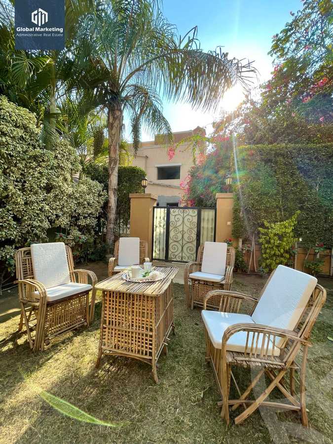https://aqarmap.com.eg/en/listing/5814115-for-rent-cairo-new-cairo-compounds-mivida-boulevard-mivida