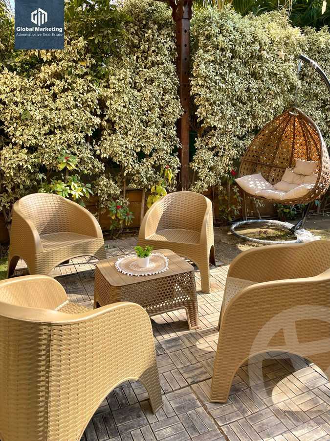 https://aqarmap.com.eg/en/listing/5814115-for-rent-cairo-new-cairo-compounds-mivida-boulevard-mivida
