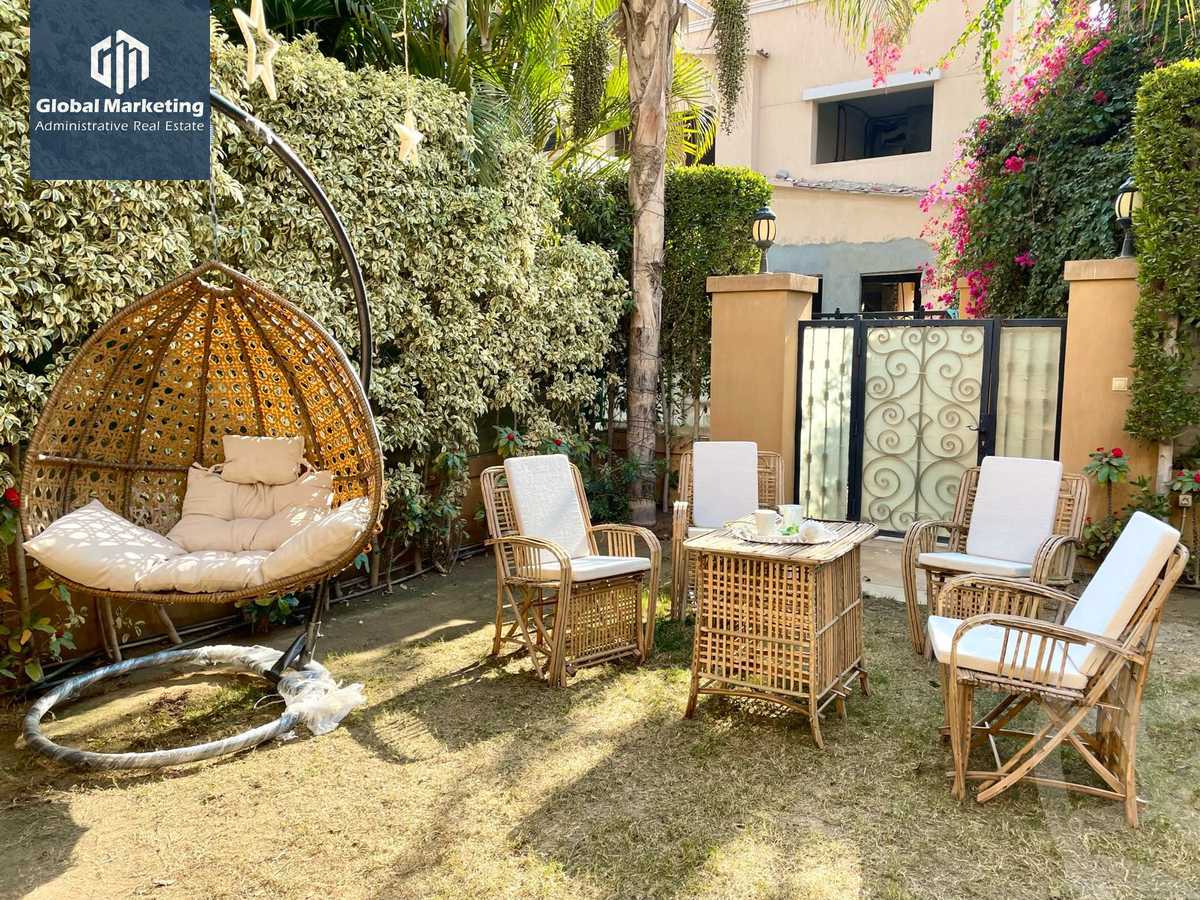 https://aqarmap.com.eg/en/listing/5814115-for-rent-cairo-new-cairo-compounds-mivida-boulevard-mivida