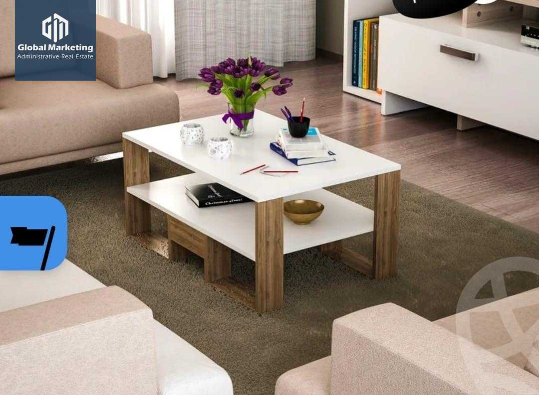 https://aqarmap.com.eg/ar/listing/5814351-for-rent-cairo-new-cairo-compounds-mivida-mivida-business-park-emaar