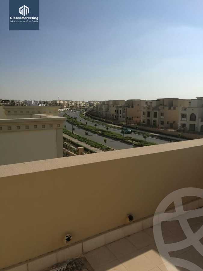 https://aqarmap.com.eg/ar/listing/5814351-for-rent-cairo-new-cairo-compounds-mivida-mivida-business-park-emaar