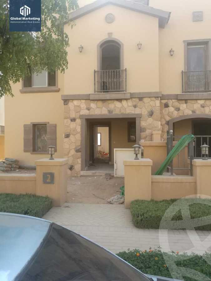 https://aqarmap.com.eg/ar/listing/5814351-for-rent-cairo-new-cairo-compounds-mivida-mivida-business-park-emaar