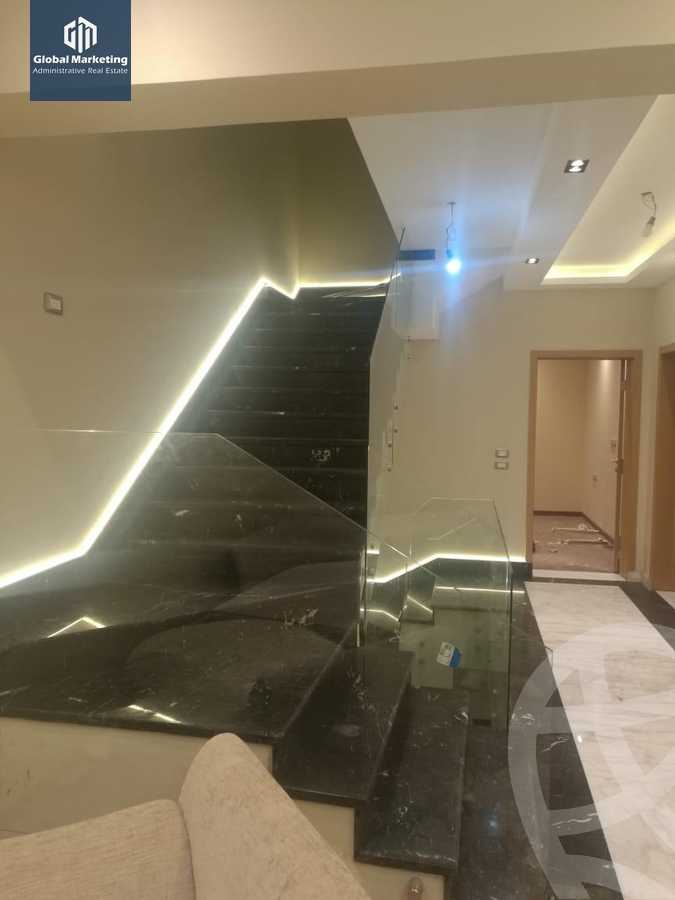 https://aqarmap.com.eg/ar/listing/5814351-for-rent-cairo-new-cairo-compounds-mivida-mivida-business-park-emaar