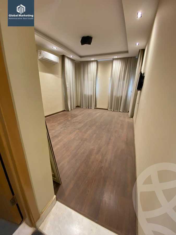 https://aqarmap.com.eg/ar/listing/5814351-for-rent-cairo-new-cairo-compounds-mivida-mivida-business-park-emaar