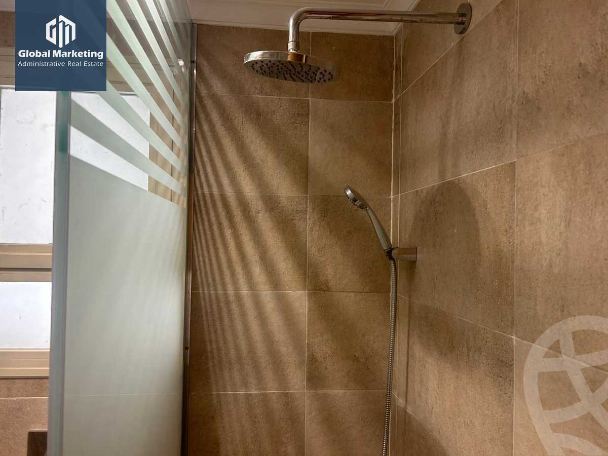 https://aqarmap.com.eg/ar/listing/5814351-for-rent-cairo-new-cairo-compounds-mivida-mivida-business-park-emaar