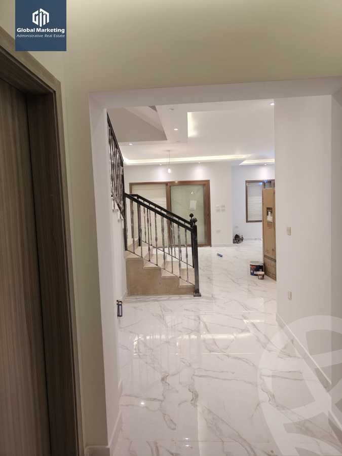 https://aqarmap.com.eg/en/listing/5814370-for-rent-cairo-new-cairo-compounds-mivida-boulevard-mivida