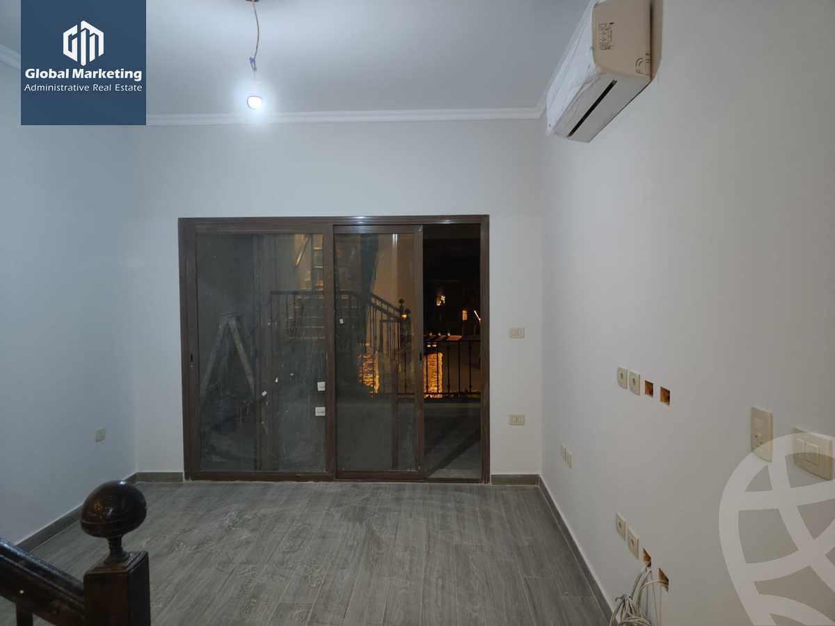 https://aqarmap.com.eg/en/listing/5814370-for-rent-cairo-new-cairo-compounds-mivida-boulevard-mivida