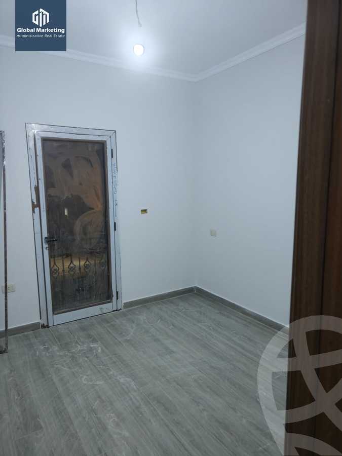 https://aqarmap.com.eg/en/listing/5814370-for-rent-cairo-new-cairo-compounds-mivida-boulevard-mivida