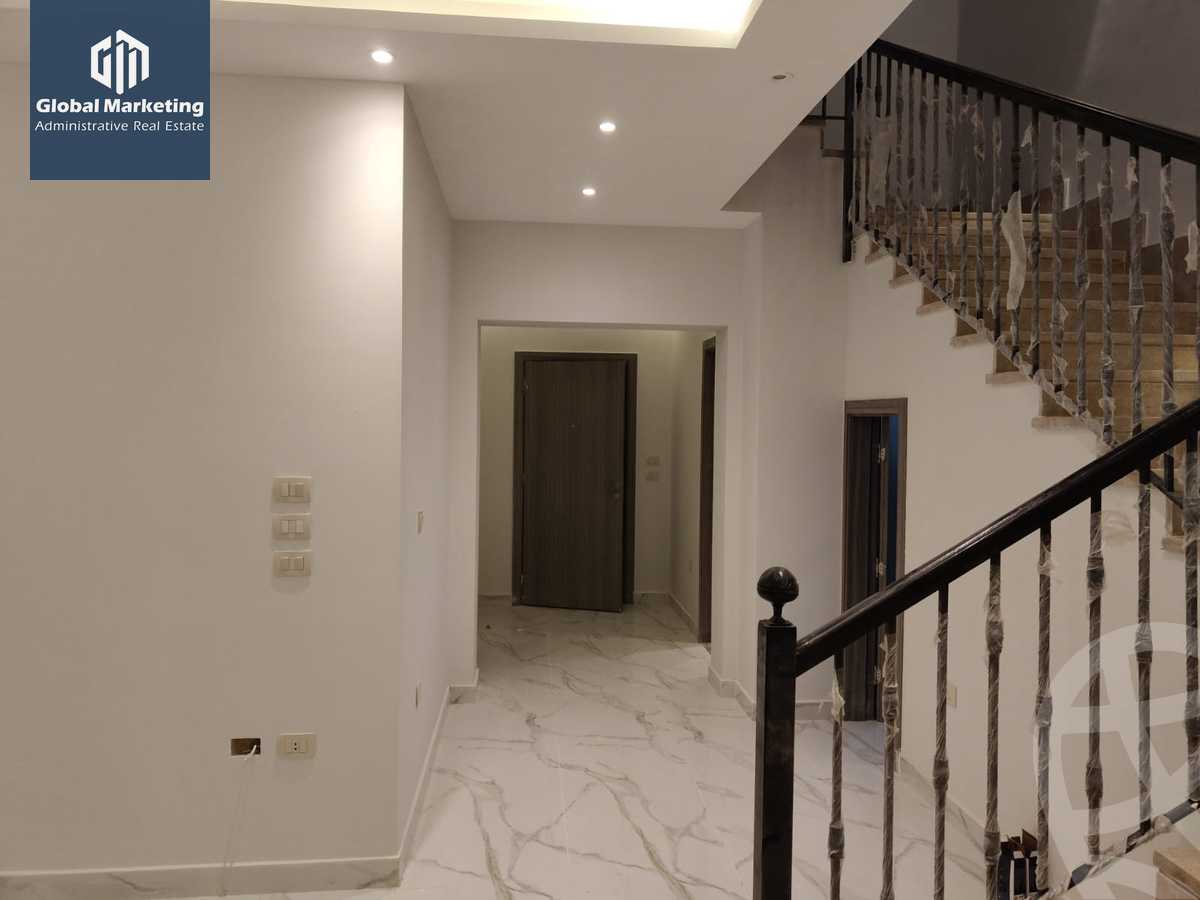 https://aqarmap.com.eg/en/listing/5814370-for-rent-cairo-new-cairo-compounds-mivida-boulevard-mivida