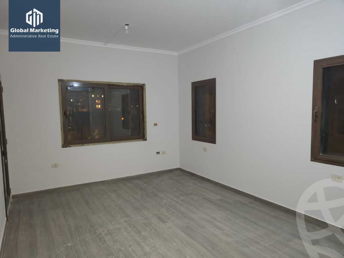 https://aqarmap.com.eg/en/listing/5814370-for-rent-cairo-new-cairo-compounds-mivida-boulevard-mivida