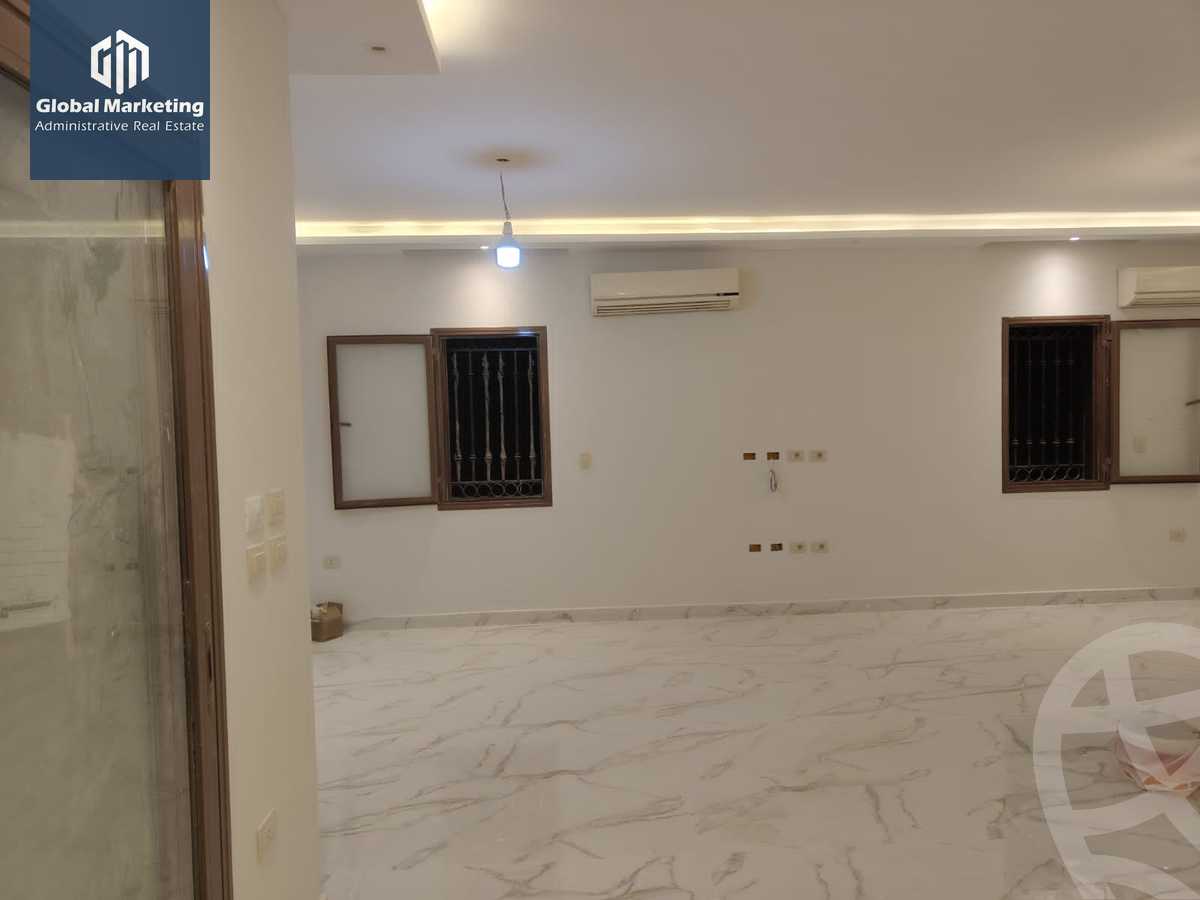 https://aqarmap.com.eg/en/listing/5814370-for-rent-cairo-new-cairo-compounds-mivida-boulevard-mivida