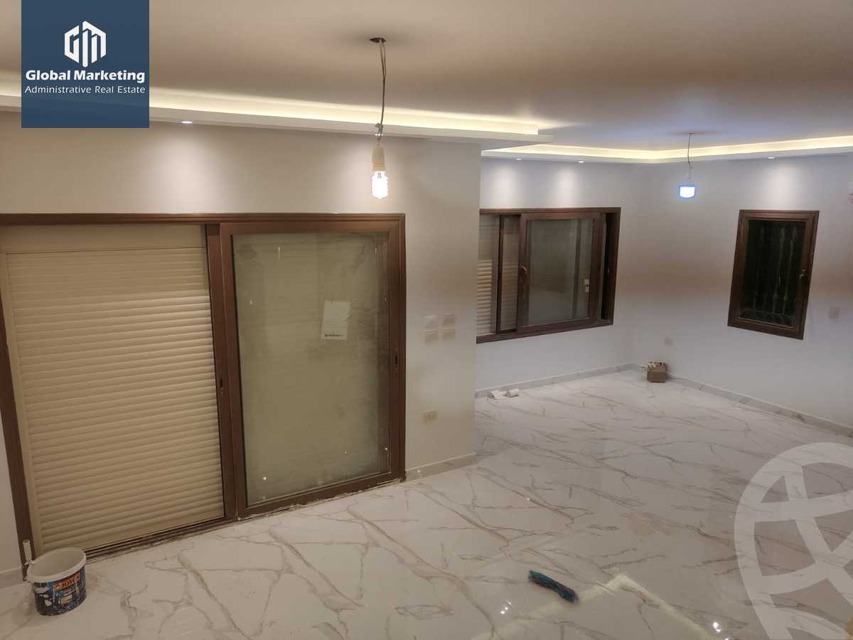 https://aqarmap.com.eg/en/listing/5814370-for-rent-cairo-new-cairo-compounds-mivida-boulevard-mivida