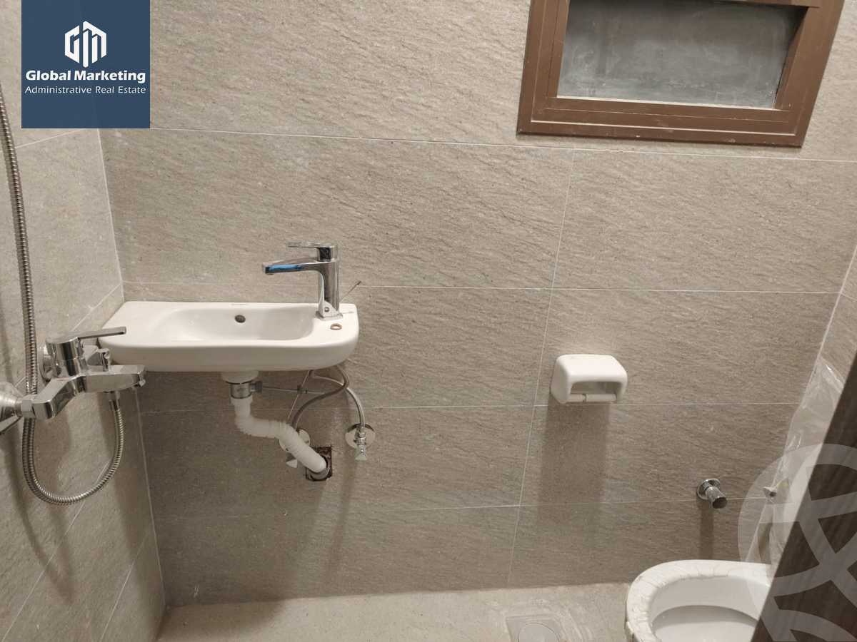 https://aqarmap.com.eg/en/listing/5814370-for-rent-cairo-new-cairo-compounds-mivida-boulevard-mivida
