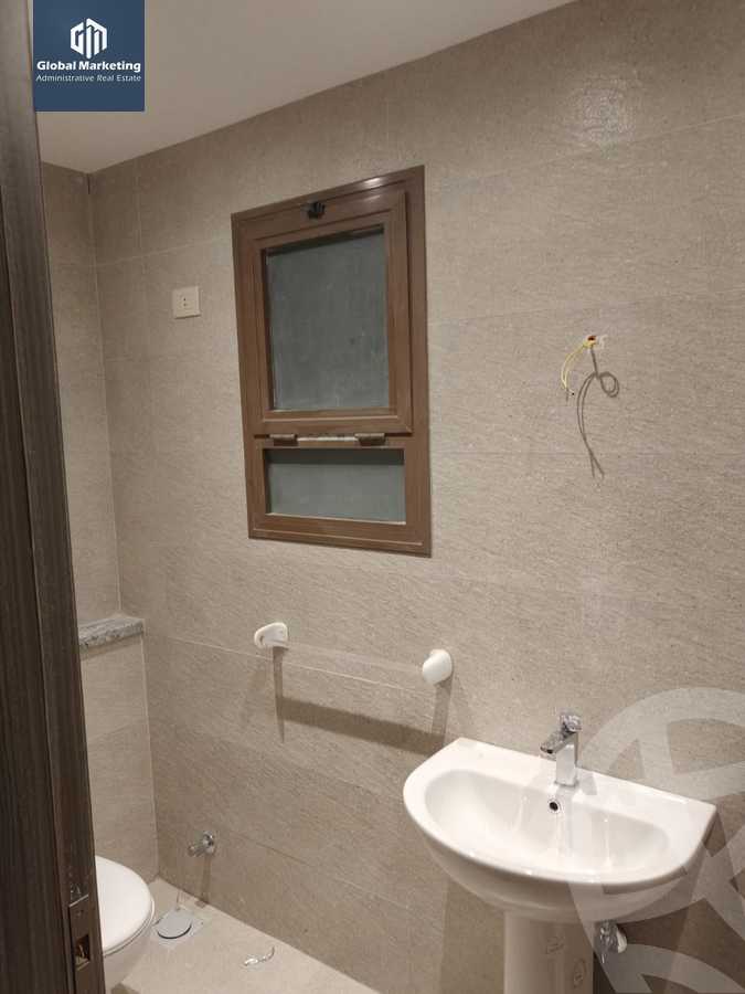 https://aqarmap.com.eg/en/listing/5814370-for-rent-cairo-new-cairo-compounds-mivida-boulevard-mivida