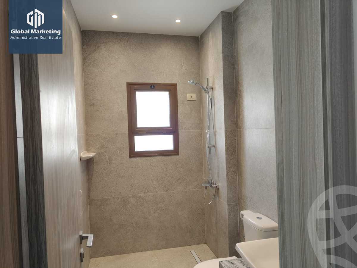 https://aqarmap.com.eg/en/listing/5814370-for-rent-cairo-new-cairo-compounds-mivida-boulevard-mivida