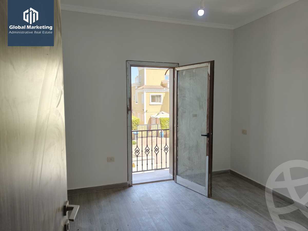 https://aqarmap.com.eg/en/listing/5814370-for-rent-cairo-new-cairo-compounds-mivida-boulevard-mivida
