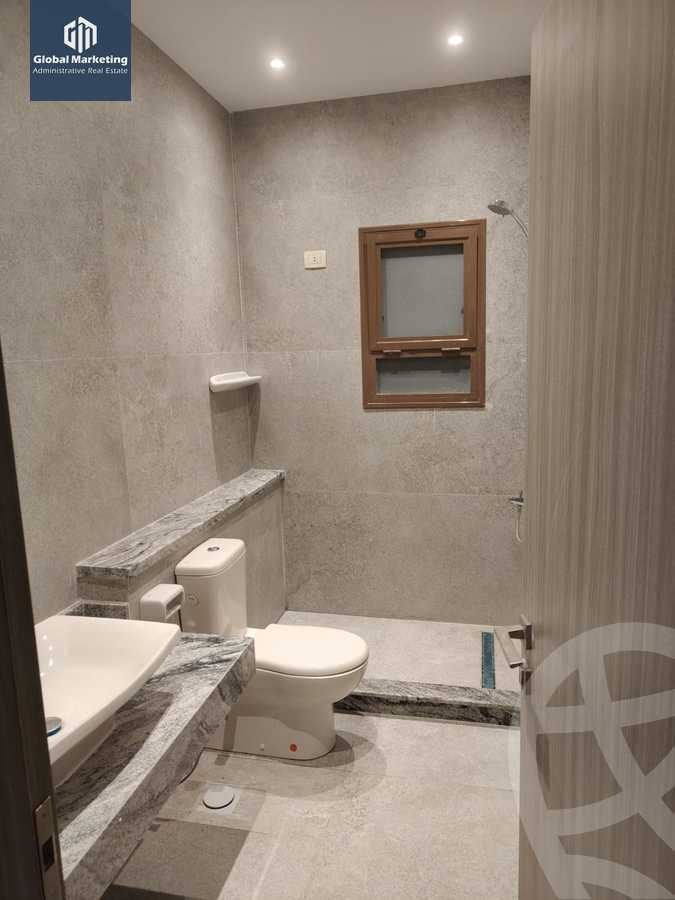 https://aqarmap.com.eg/en/listing/5814370-for-rent-cairo-new-cairo-compounds-mivida-boulevard-mivida