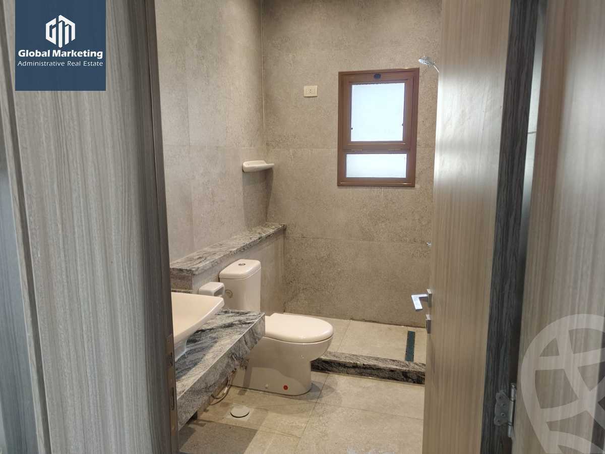 https://aqarmap.com.eg/en/listing/5814370-for-rent-cairo-new-cairo-compounds-mivida-boulevard-mivida