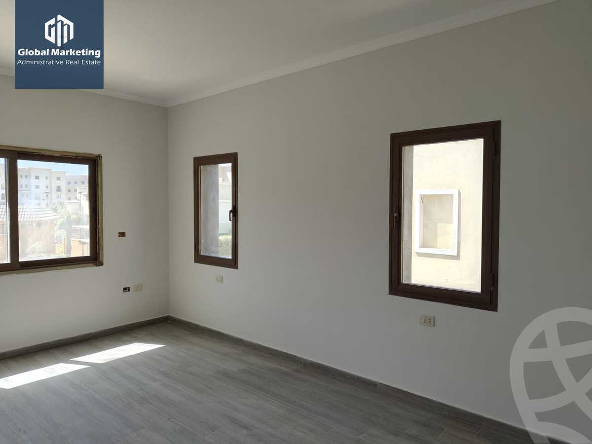 https://aqarmap.com.eg/en/listing/5814370-for-rent-cairo-new-cairo-compounds-mivida-boulevard-mivida