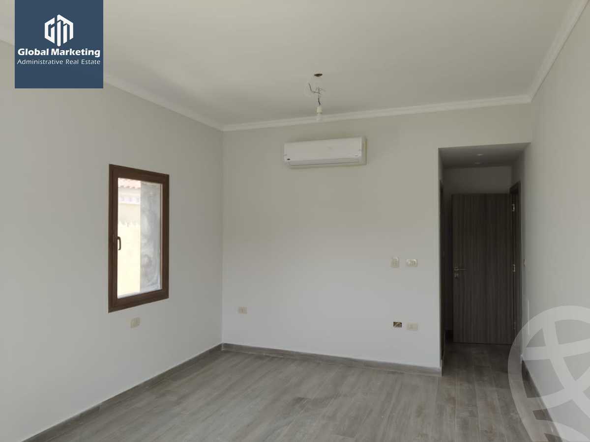https://aqarmap.com.eg/en/listing/5814370-for-rent-cairo-new-cairo-compounds-mivida-boulevard-mivida