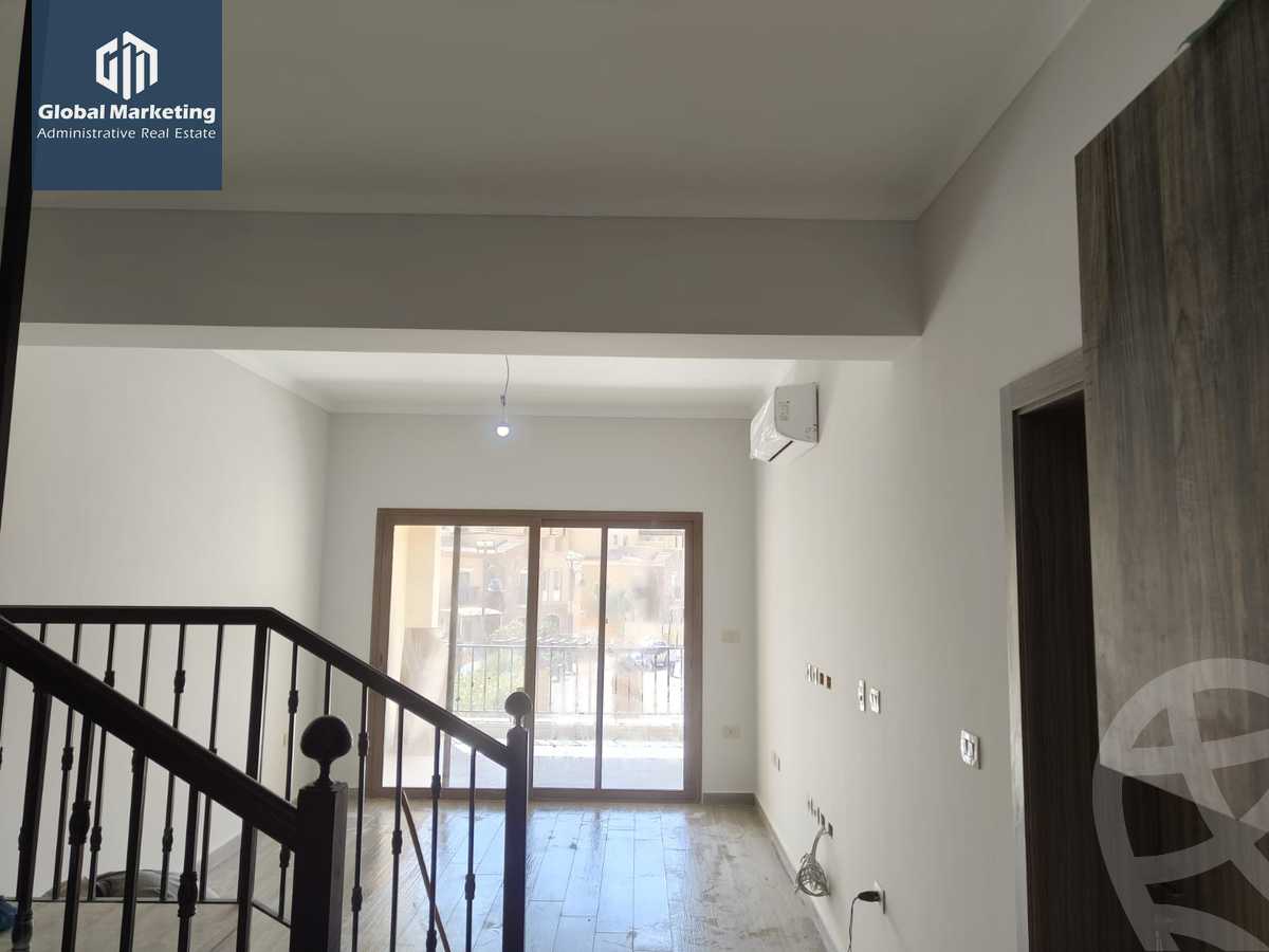 https://aqarmap.com.eg/en/listing/5814370-for-rent-cairo-new-cairo-compounds-mivida-boulevard-mivida