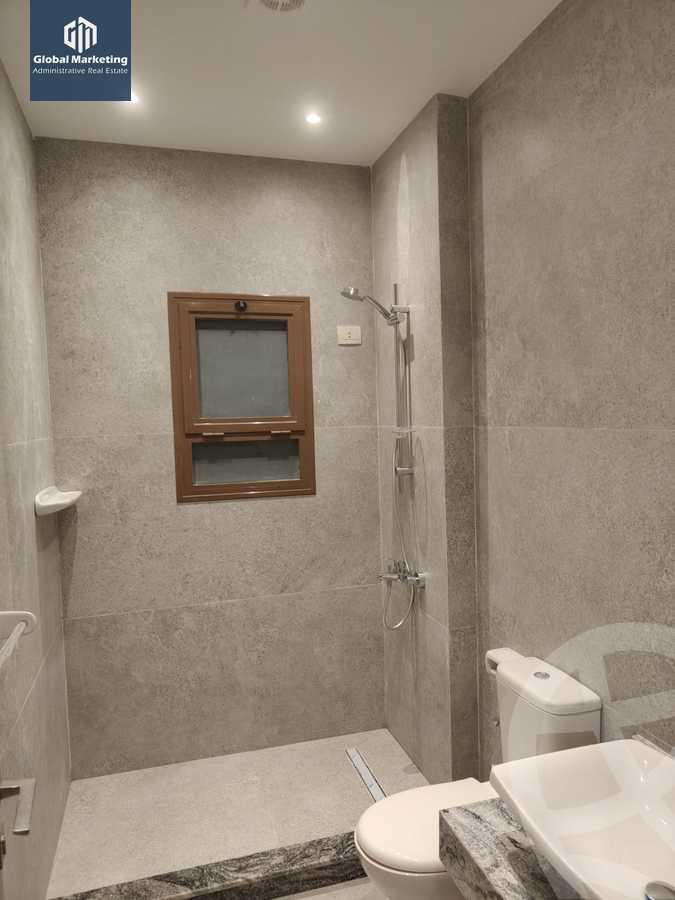 https://aqarmap.com.eg/en/listing/5814370-for-rent-cairo-new-cairo-compounds-mivida-boulevard-mivida